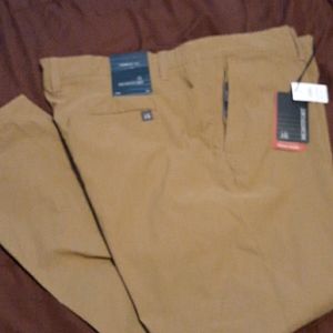 Clothing pants